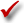 checkmark3